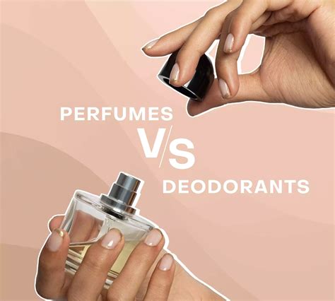 difference between perfume and deo|deo vs perfume body spray.